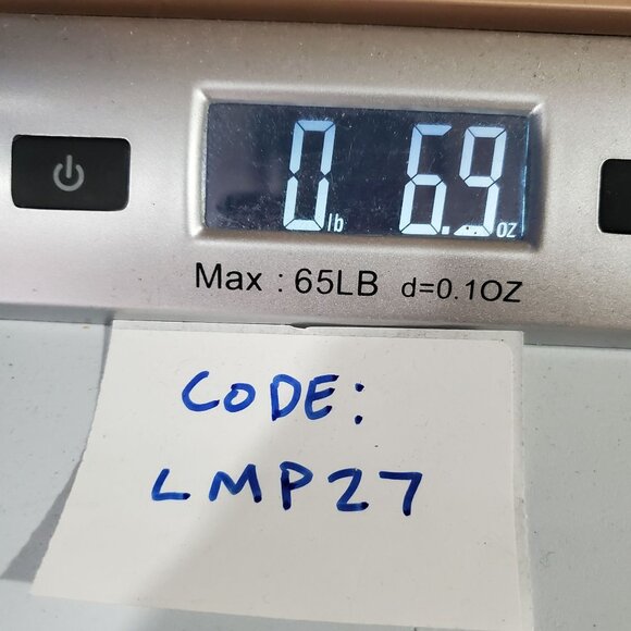 Machines for Freedom Tech Long Sleeve T Shirt Women Size XXS NWT Long Sleeve - Picture 15 of 15